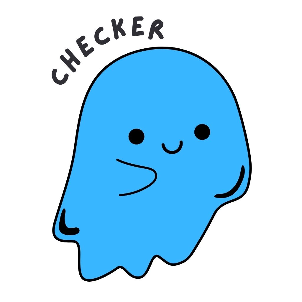 website-875.pages.dev favicon